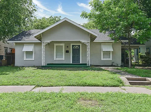 3814 Roberts St Photo 1