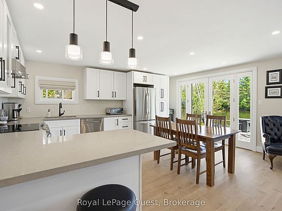 2nd image of 121 Stanley Rd
