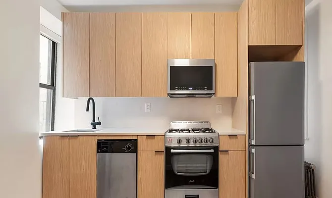 Rented by Dalan Rentals | media 17