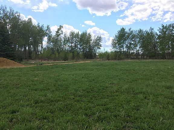 2nd image of 852005 N Range Rd #240