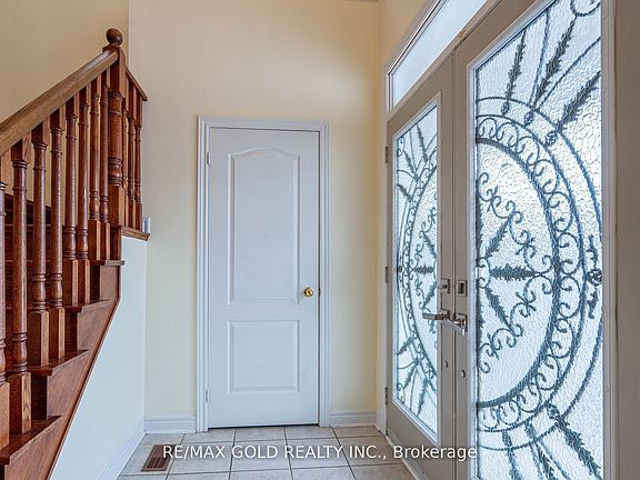 2nd image of 311 Father Tobin Rd