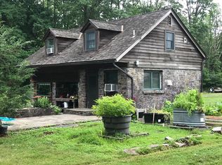 340 Old Croton Rd, Flemington, NJ 08822