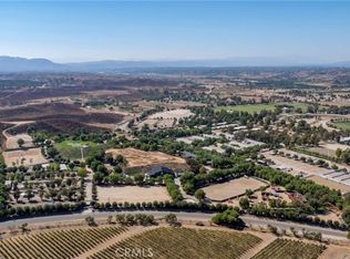 38831 Pauba Rd, Temecula, CA 92592