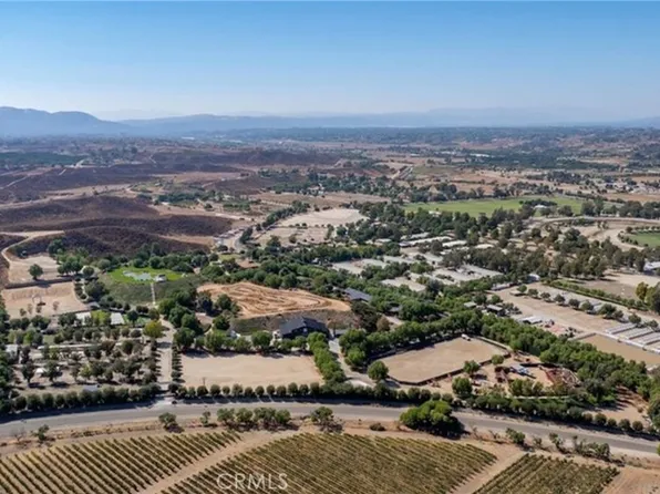38831 Pauba Rd, Temecula, CA 92592
