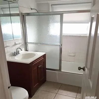 Rented by Exit Kingdom Realty | media 14