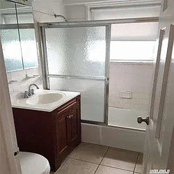 Rented by Exit Kingdom Realty