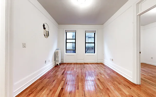 Rented by (Legacy) Tri Hill Realty Group LLC | media 1