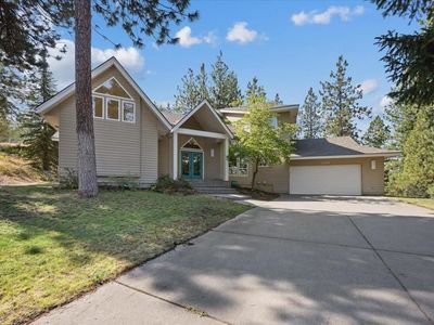 14410 E 45th Ct, Veradale, WA, 99037