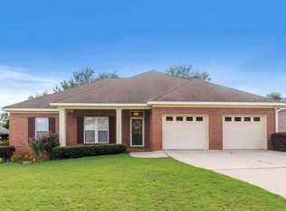 216 Wicklow Dr, Dothan, AL 36303