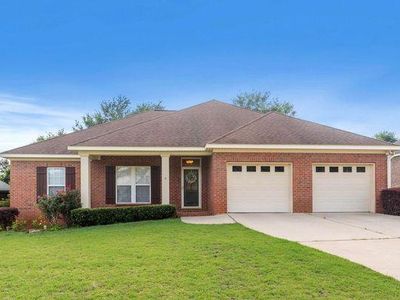 216 Wicklow Dr, Dothan, AL, 36303