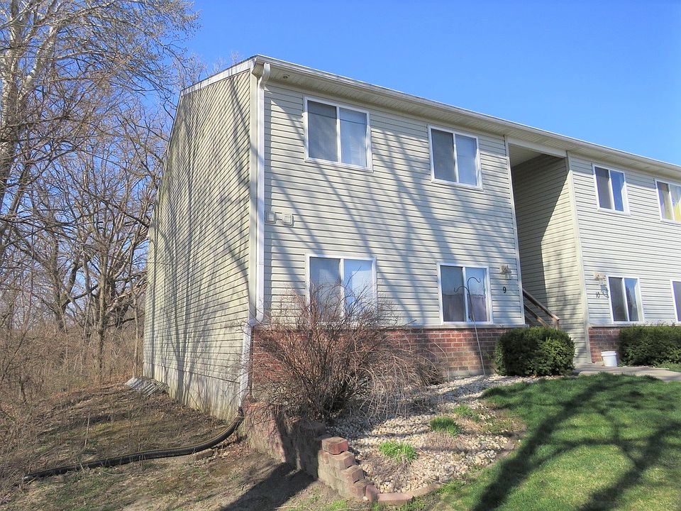 1st image of 1000 Bratton Ave #7