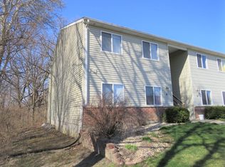 1000 Bratton Ave #7, Marseilles, IL 61341