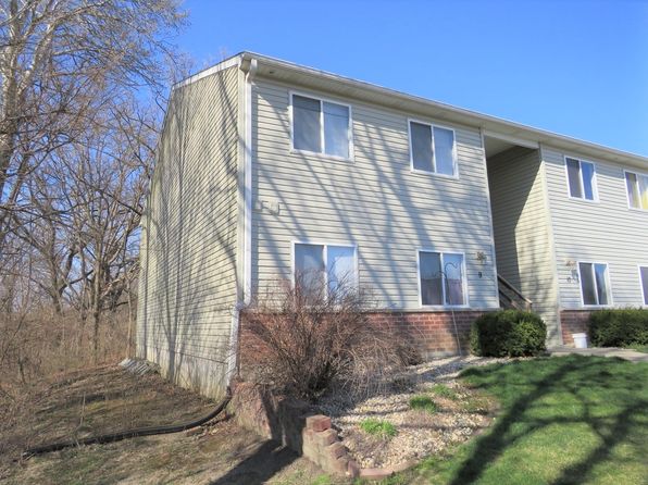 1000 Bratton Ave #7