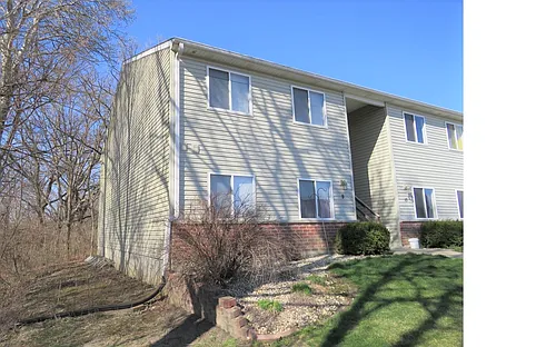 1000 Bratton Ave #7 Photo 1