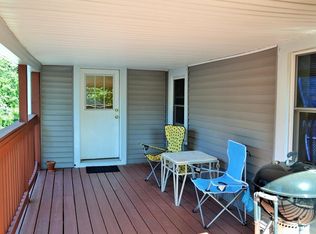 10 Sylvan St #2, Salem, MA 01970