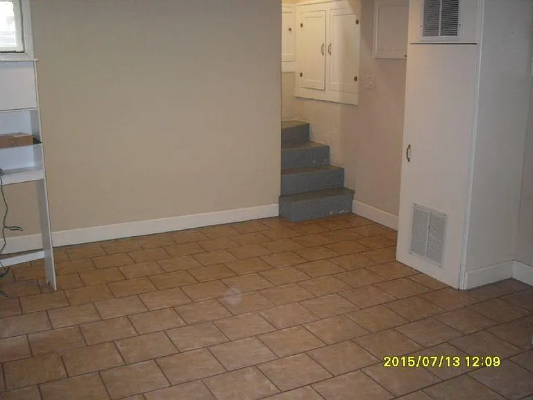 1701 W Boise Ave — Photo 17