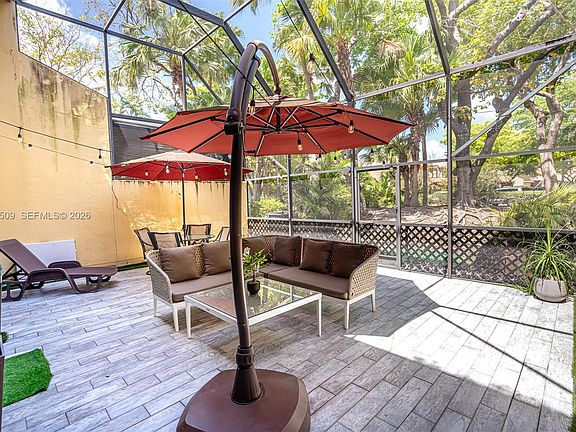 3rd image of 9955 Costa Del Sol Blvd #H-108b