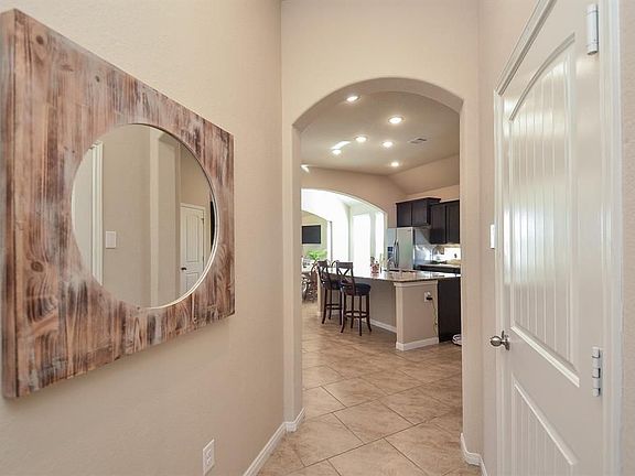 5th image of 4326 Treccia Ct