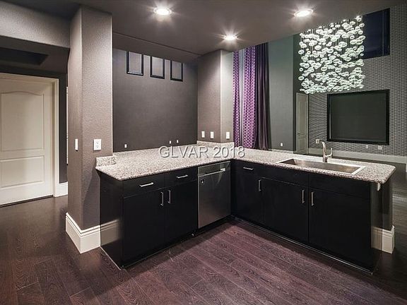 4th image of 68 E Serene Ave Unit 425