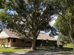 7984 SW 13th St, Okeechobee, FL 34974