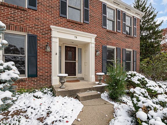 5th image of 78 Sunnymede Dr