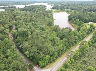 0 Haven Cir #10 & 11, Riverside, AL 35135