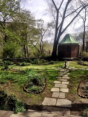 Rented by Bohemia Realty Group | media 15