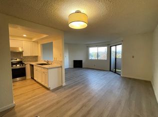 1709 Garvey Ave APT 4, Alhambra, CA 91803