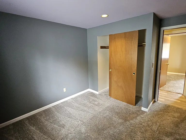 6606 103rd St NE — Photo 11