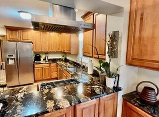 9639 105th Ave N, Maple Grove, MN 55369
