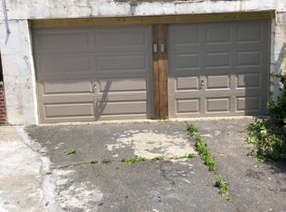 853 E 219th St, Bronx, NY 10467