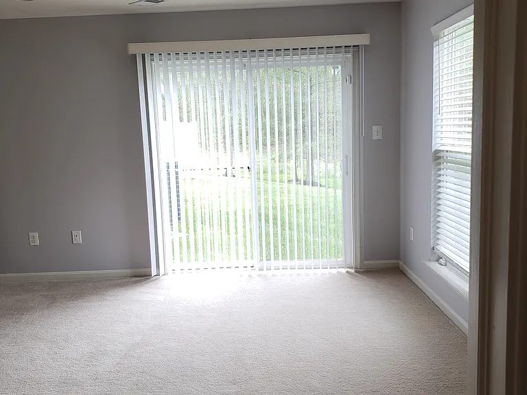 13101 Saint James Sanctuary Dr #1 — Photo 10