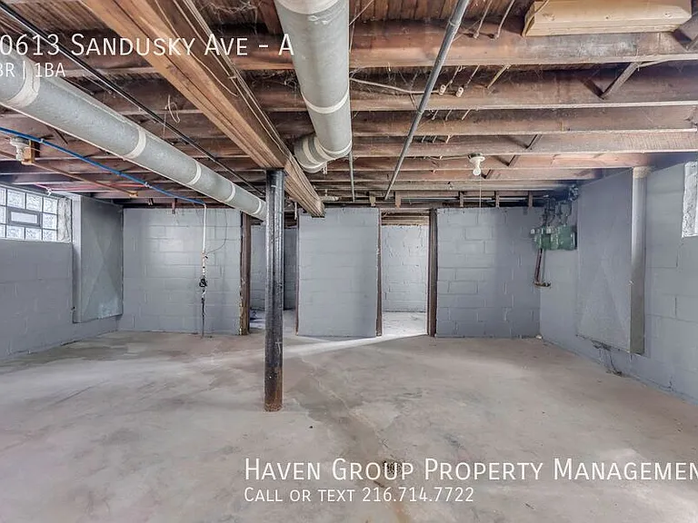 10613 Sandusky Ave #A — Photo 19