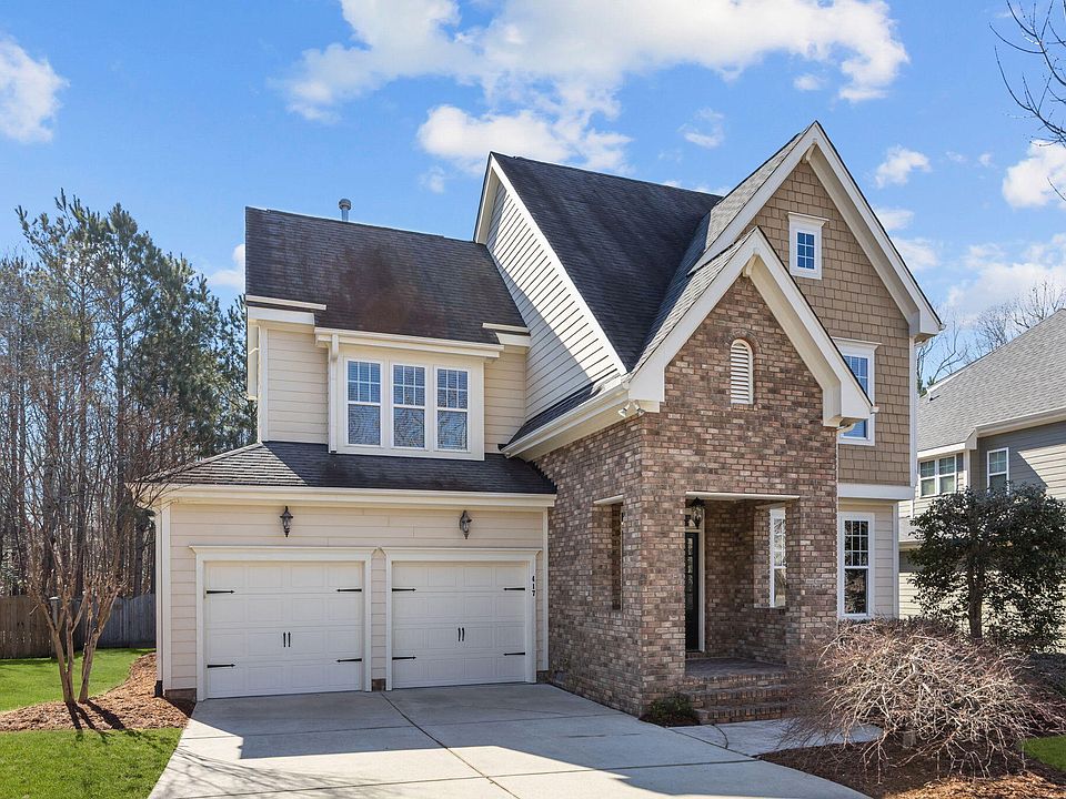 1st image of 417 Redhill Rd