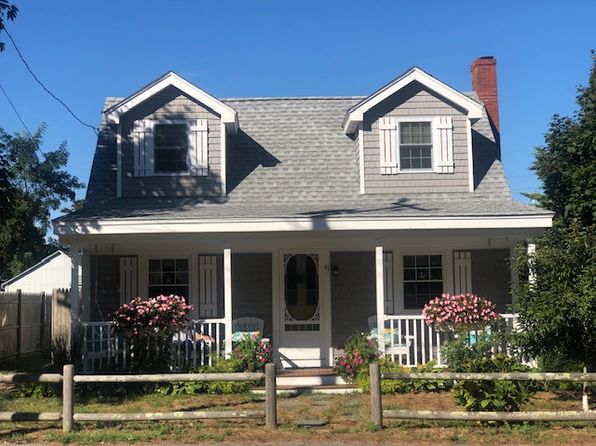 41 Depot St