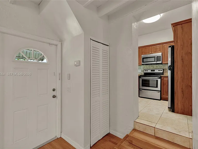 2145 SW 7th St #2 — Photo 8