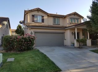 10052 Wexted Way, Elk Grove, CA 95757
