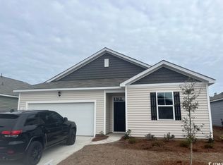 339 Gringott Ln LOT 147, Kerry B Longs, SC 29568