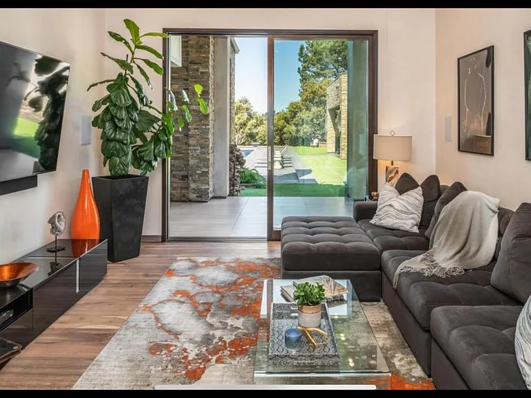10M Alta Madera — Photo 14