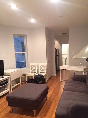 Rented by Real Broker NY LLC | media 10