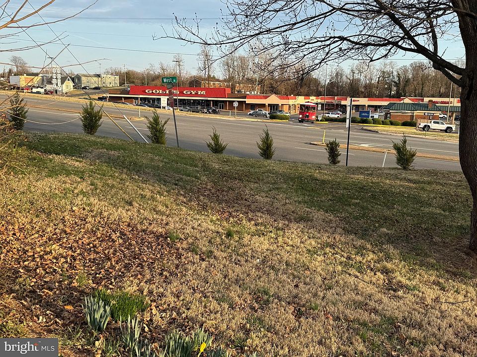 1st image of 0 West Ct