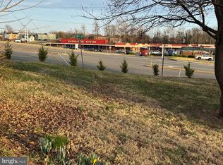 0 West Ct, Culpeper, VA 22701