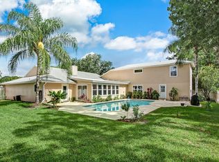 11062 Losco Junction Dr, Jacksonville, FL 32257