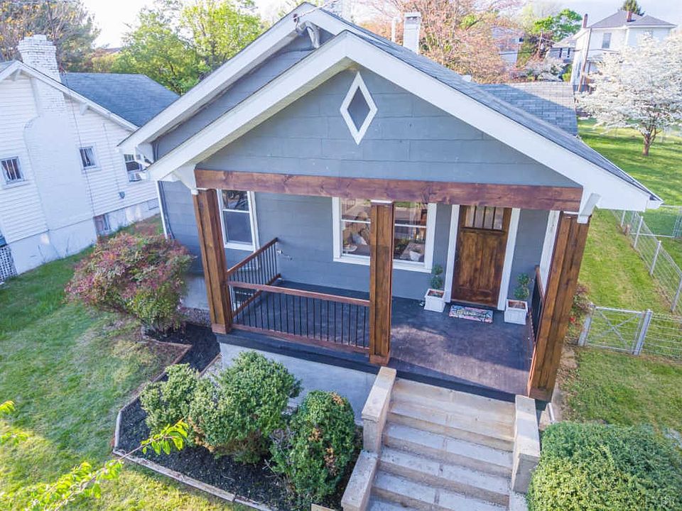 1st image of 320 Westover Blvd