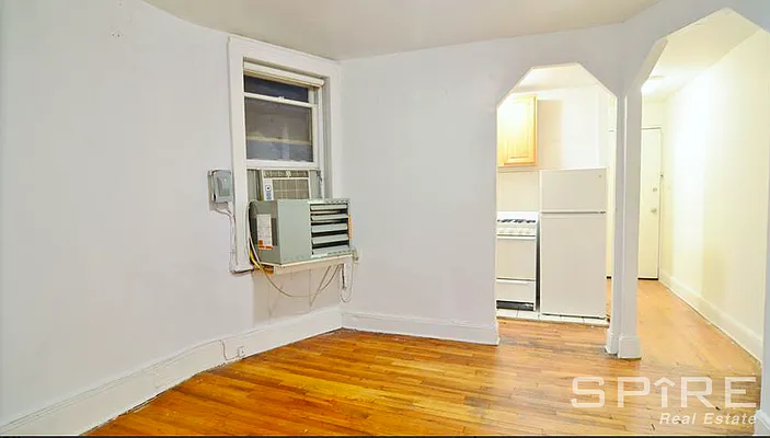 Rented by Spire Group | media 20