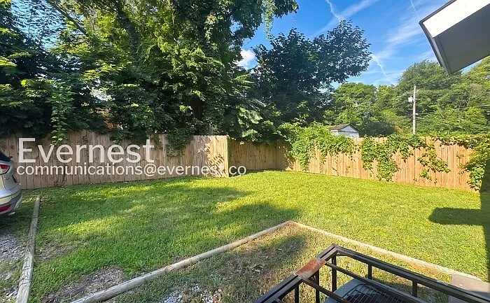 129 Majuba Ave — Photo 13