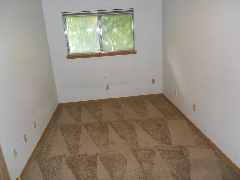1314 Kentucky St #4 — Photo 7