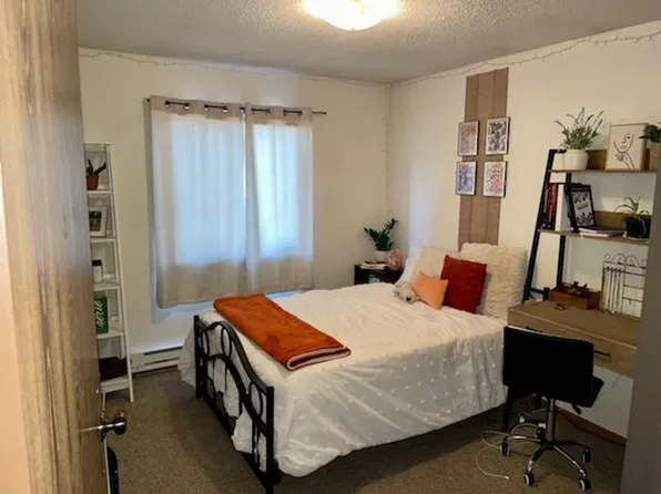 1117 Vine Street, 1117 Vine St #1119, La Crosse, WI 54601