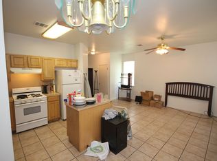 3107 Jack Cook Dr, Austin, TX 78723