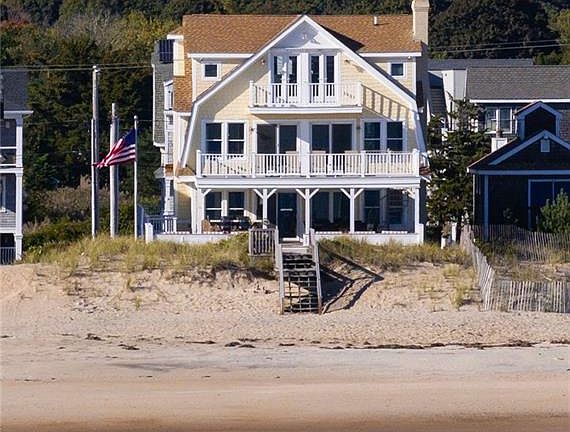 5th image of 119 Atlantic Ave